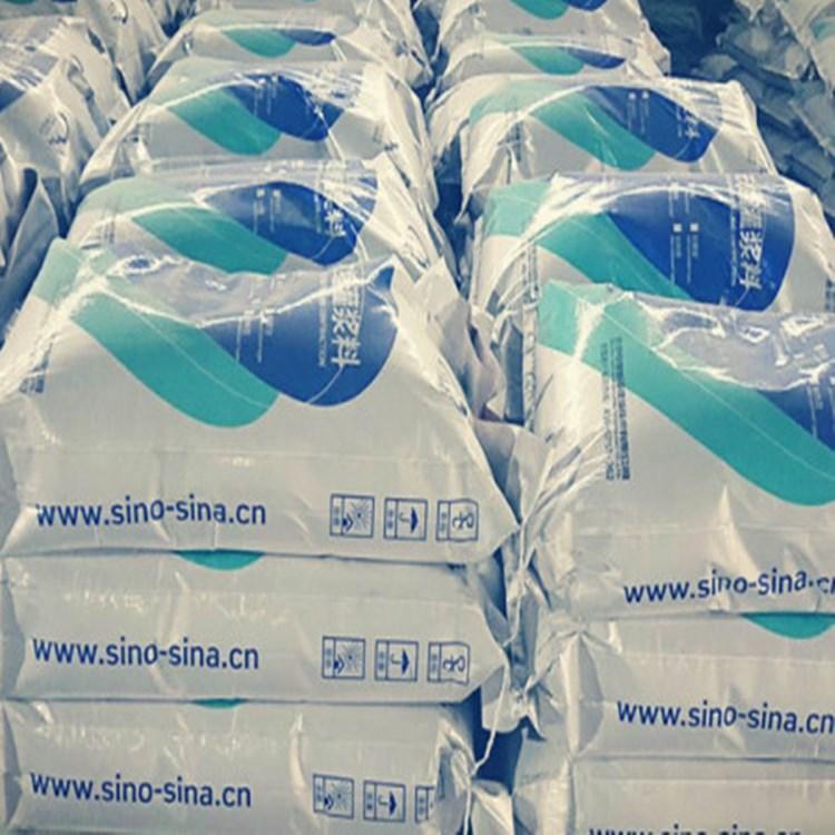 长春高强无收缩灌浆料厂家