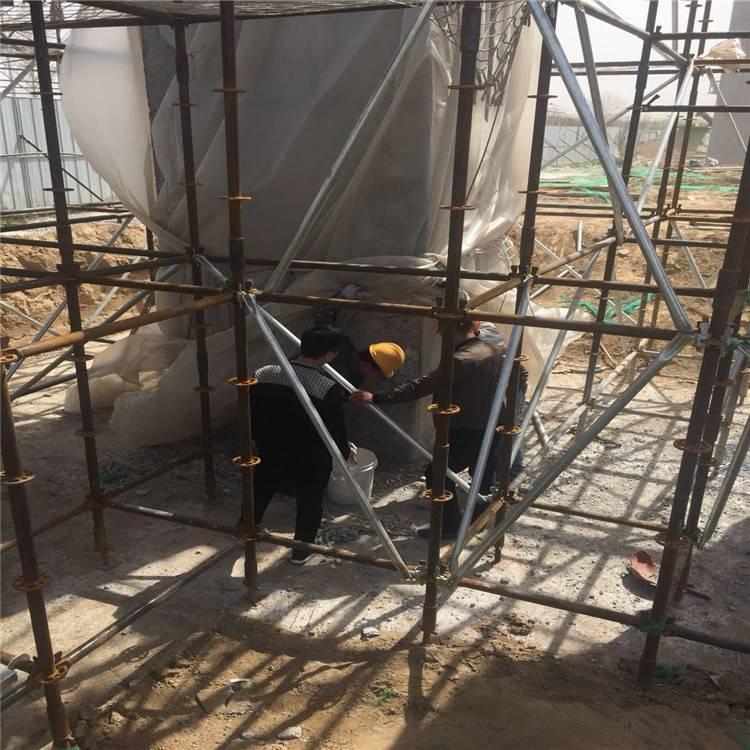 吉林聚合物防腐防水砂浆厂家 