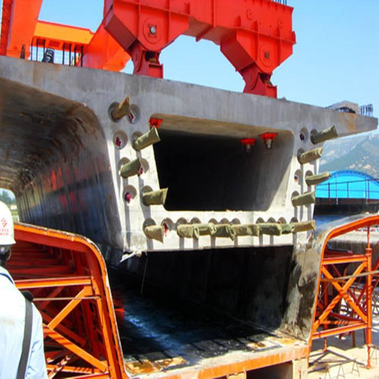 内蒙古预应力管道压浆料