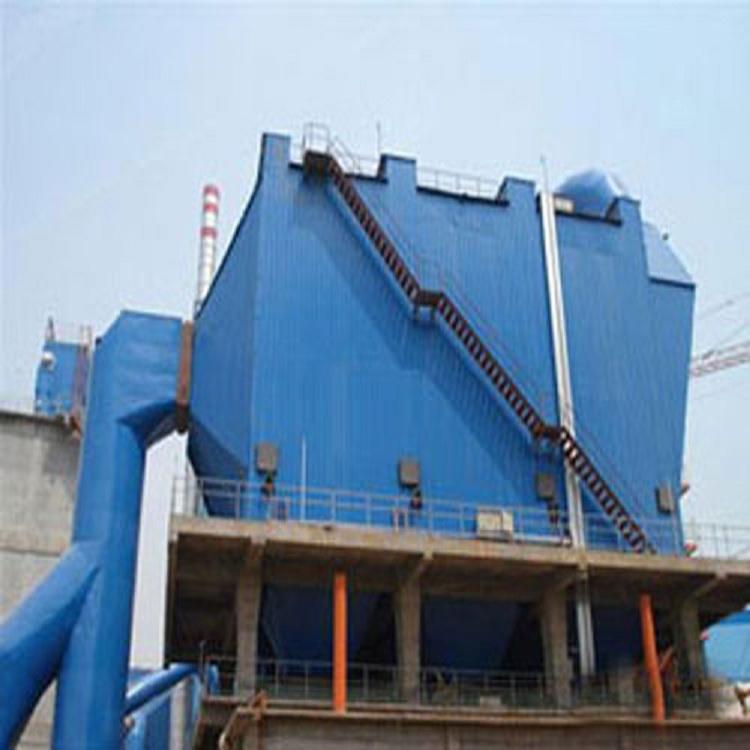 湿式静电除尘器 静电除尘器改造 电改袋除尘器 电袋复合除尘器 组合静电除尘器 宽间距静电收尘器 管极式静电除尘器