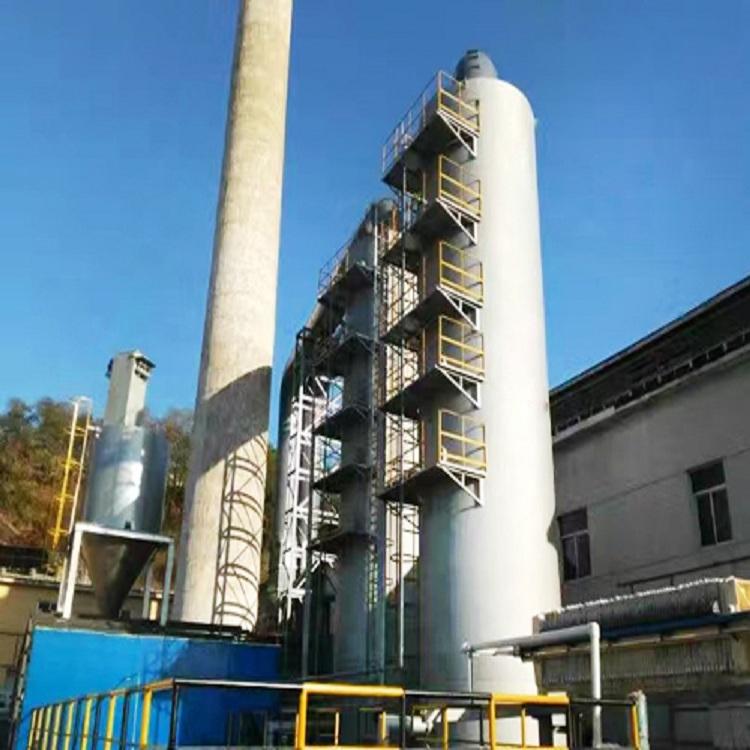 锅炉脉冲袋式除尘器 立式锅炉除尘器 燃煤锅炉除尘器 生物质锅炉除尘器 小型锅炉除尘器 中环环保工程 支持定制