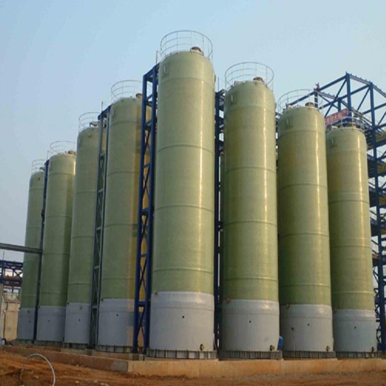 玻璃钢脱硫除尘器  锅炉脱硫除尘器  湿式脱硫除尘器  脱硝除尘器 厂家直销