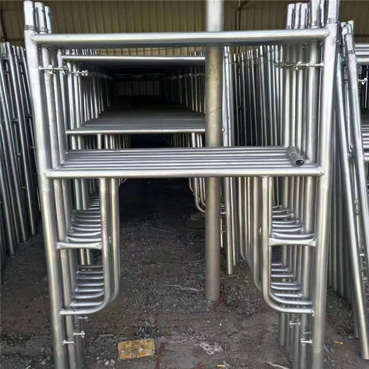 脚手架出租 中兴 长春脚手架租赁 脚手架厂家 门架出租