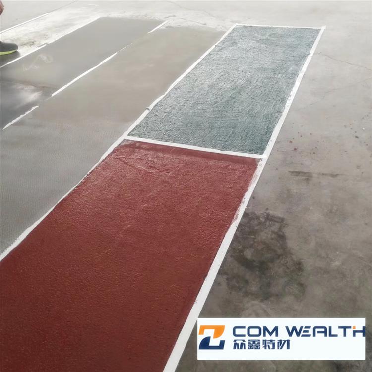 吉林永吉水泥自流平砂浆厂家PVC地板环氧地坪找平