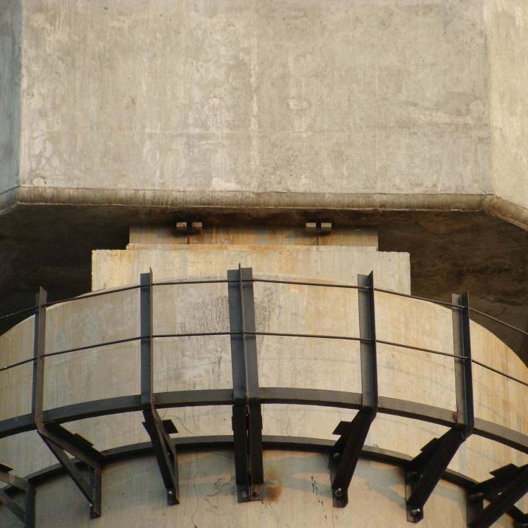 哈尔滨桥梁支座灌浆高强砂浆厂家国家标准注浆料