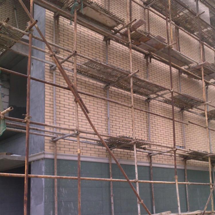 四平瓷砖勾缝剂灰色厂家现货供应全国发货