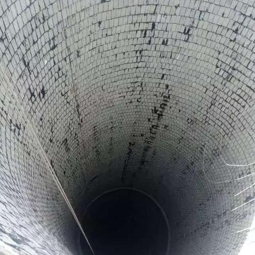 铁岭环氧树脂油性灌浆料厂家 桥梁支座灌浆机械接头灌浆现货供应