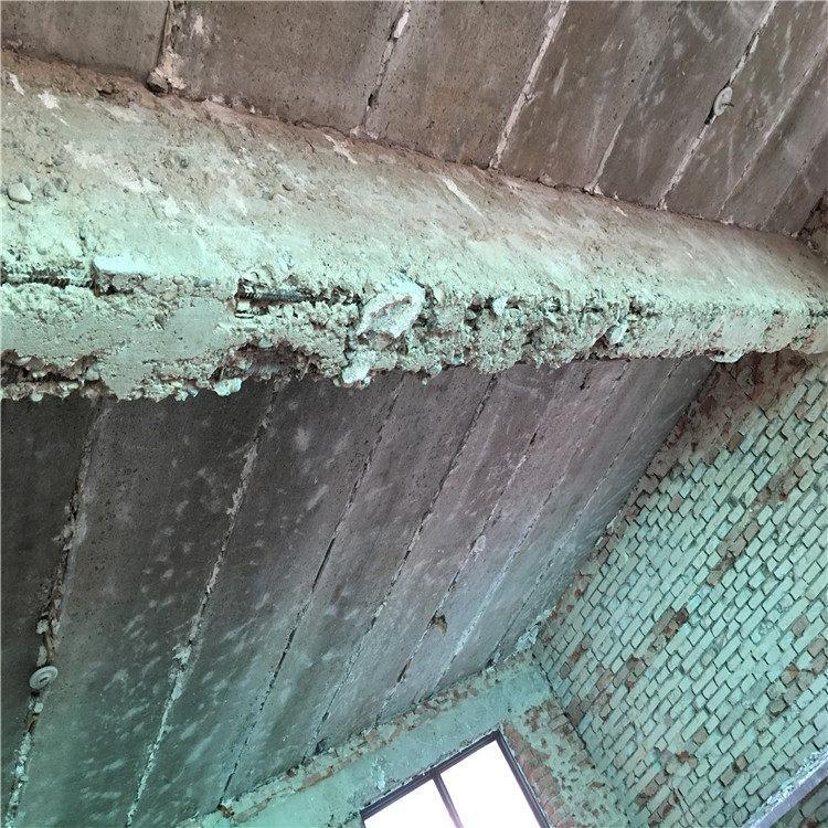 长春梁柱混凝土露筋缺陷修补砂浆厂家现货供应