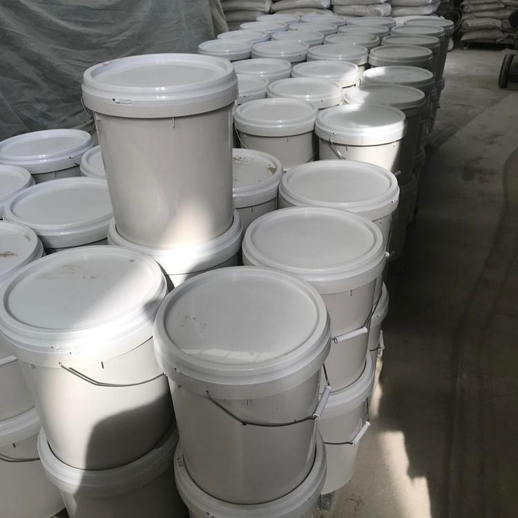 铁岭混凝土开裂水泥基渗透结晶型防水涂料厂家