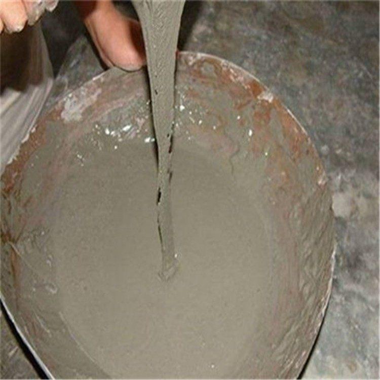 四平水泥基渗透结晶型防水涂料厂家 防水 堵漏