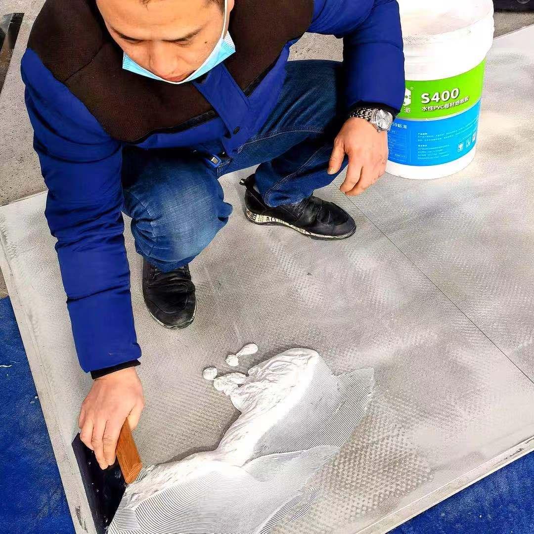 吉林超高强度面层水泥自流平砂浆供应商