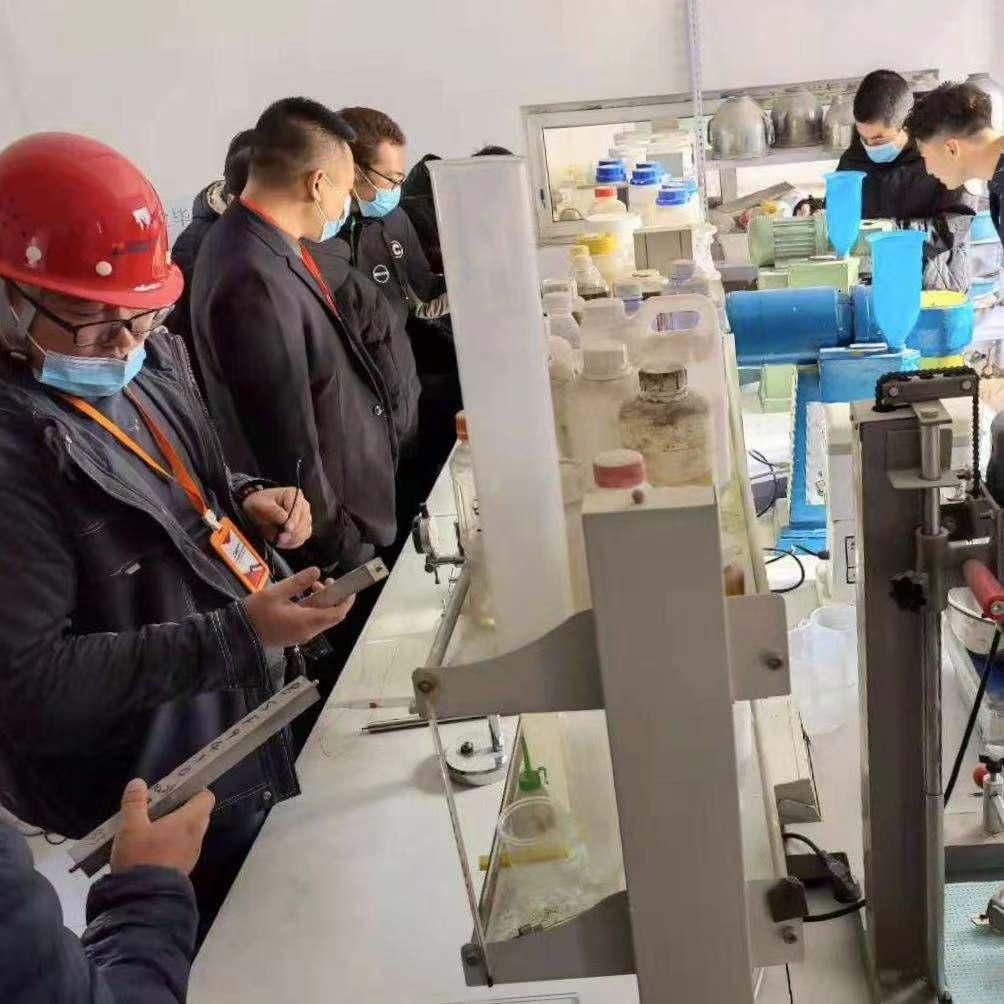 延边汪清电厂厂房基础加固防冻高强灌浆料厂家直销