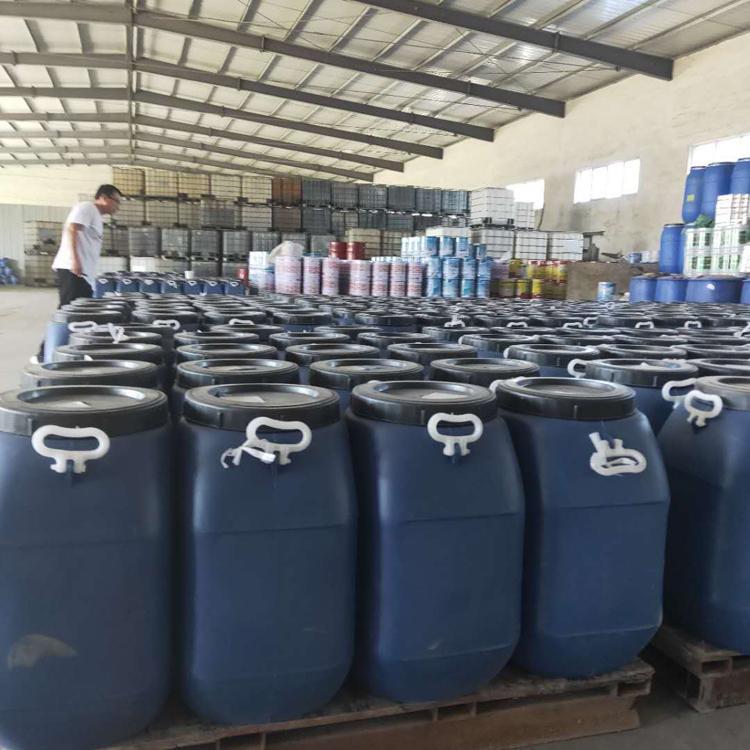 抚顺电梯间游泳池水泥基渗透结晶型防水涂料厂家国标生产