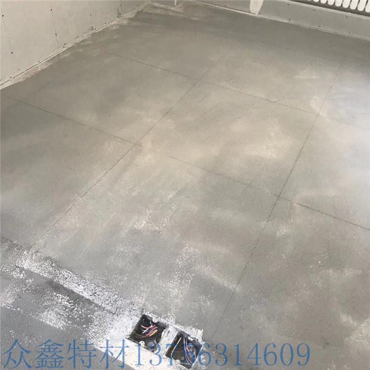 白城墙体加气砖瓷砖拉毛界面剂生产厂家全国发货