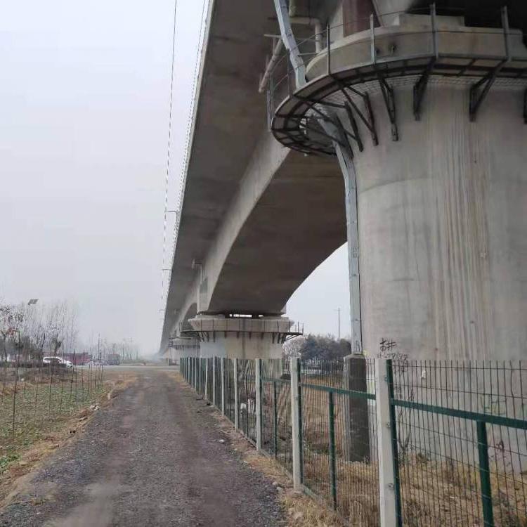 众鑫特材支座灌浆料厂家  阿拉善厂房地脚螺栓高强防冻灌浆料桥梁盆式支座砂浆厂家直销