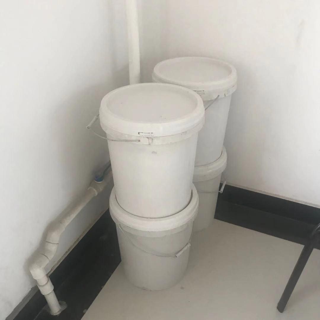 混凝土建筑材料 本溪轨枕道钉锚固剂厂家  厂家供应纯国标