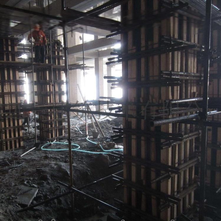 双鸭山高强水泥灌浆料加固厂家