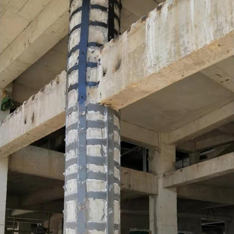 高强水泥早强灌浆料批发价格 伊春高强水泥早强灌浆料厂家直销