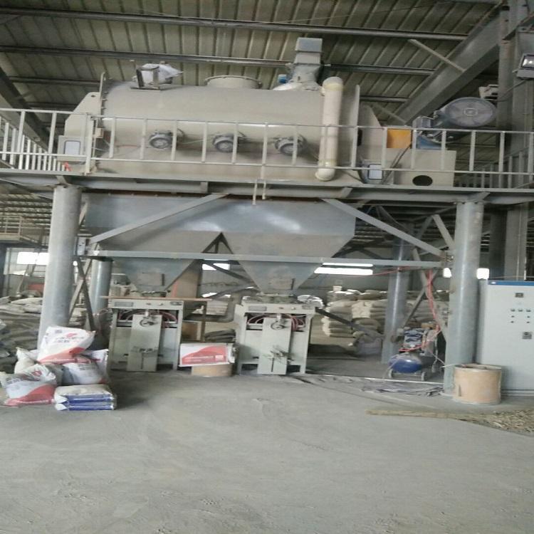  通化加固灌浆料 梁柱加大加固灌浆料批发价格   厂家直销