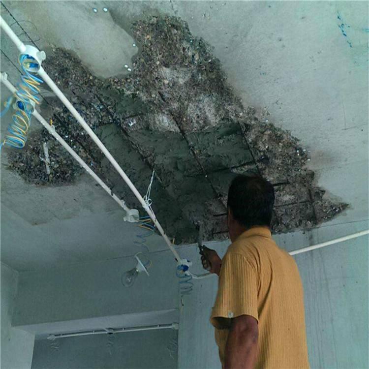 长春粘结耐酸砖花岗岩大理石耐酸石材胶泥厂家