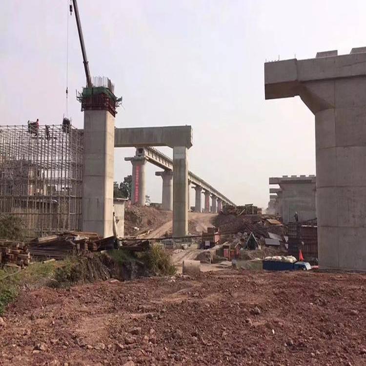 丹东宽甸铁路公路桥梁专用压降料（剂）厂家