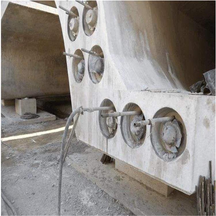 营口老边管道压浆料厂家直销 国标