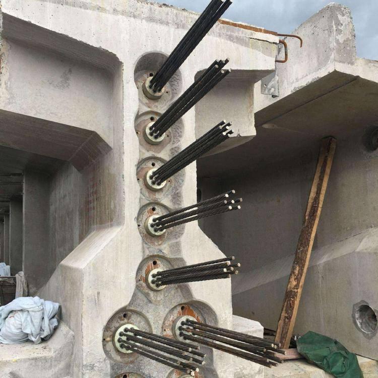 长春60压浆料本地厂家 国标