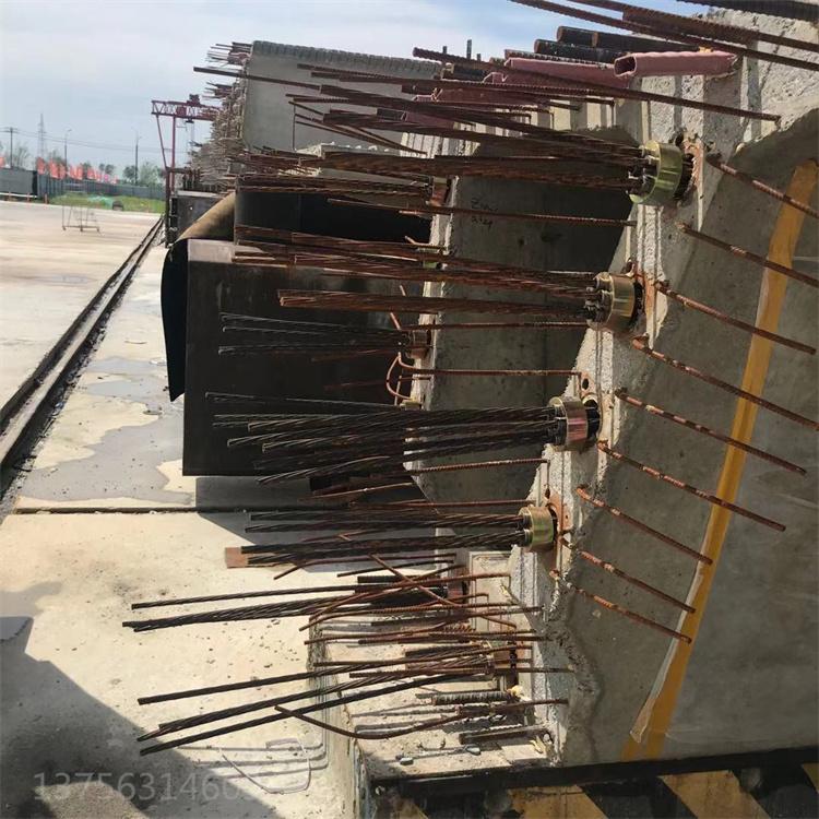 陕西安康桥梁压浆料厂家直销批发