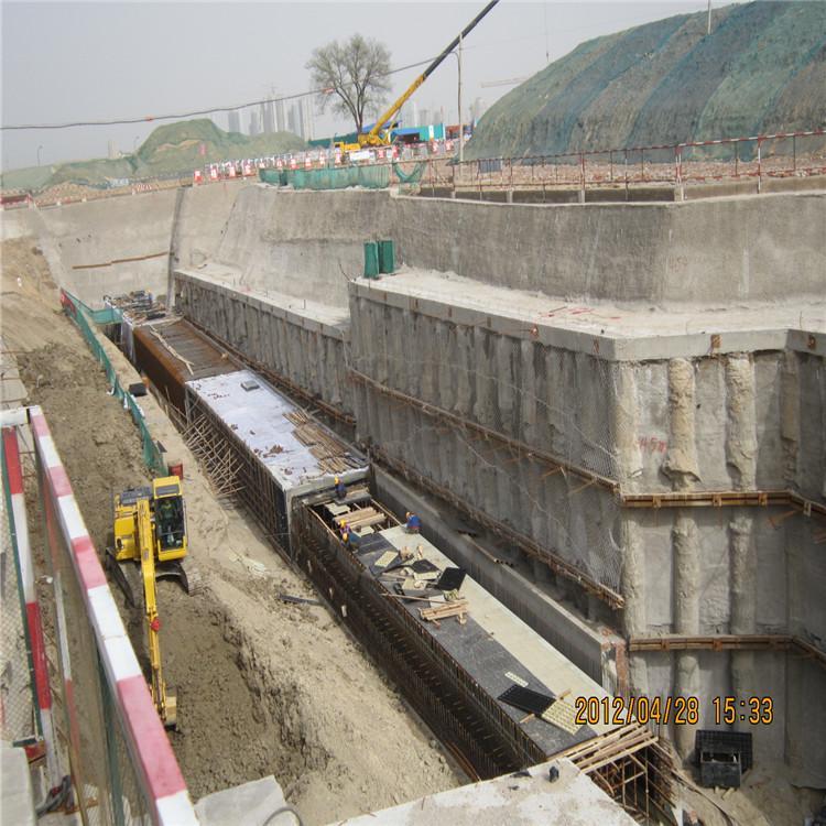 吉林市压浆料厂家-水泥压浆剂生产厂家