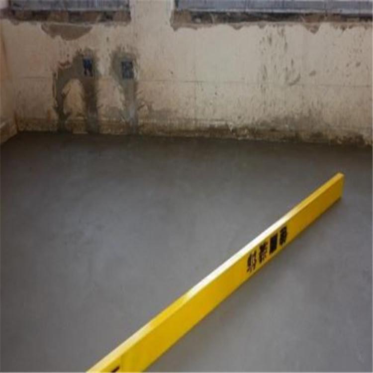 哈尔滨路面修补砂浆厂家-环氧修补砂浆批发厂家 众鑫建材