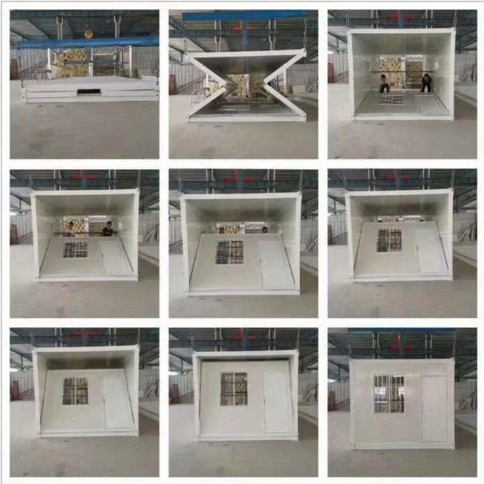 彩钢房 长春彩钢房 彩钢房价格 价格优惠 彩钢房厂家直销 彩钢房定制