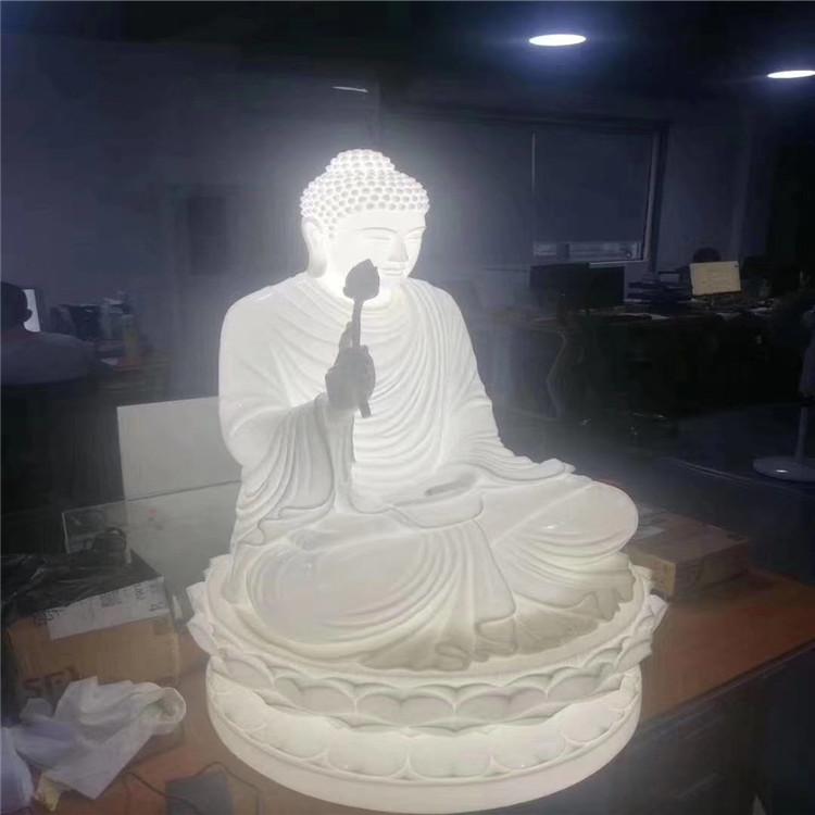 尊信科技 3D打印雕塑 吉林3D打印雕塑定制价格 厂家直销