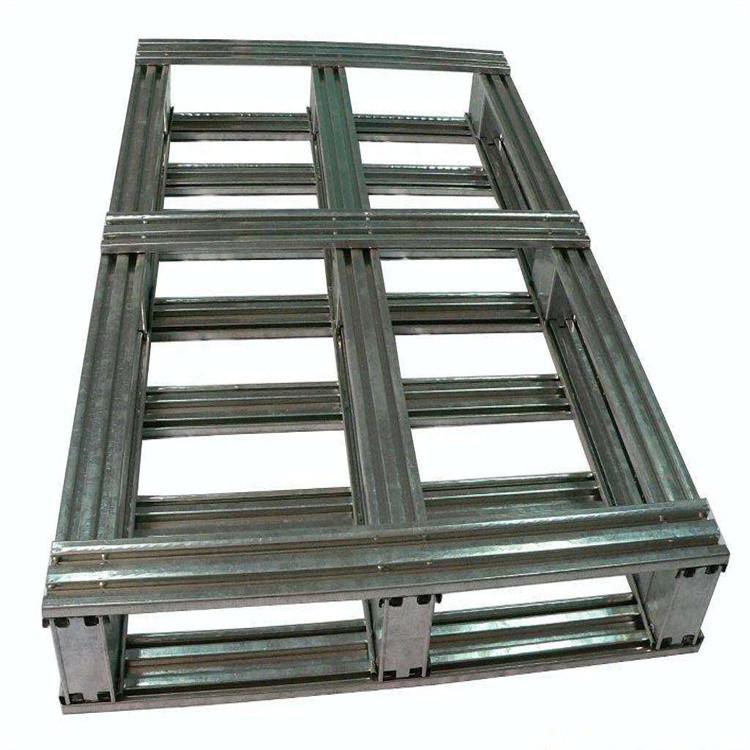 长春铁制品 铁架子 多种样式可定制